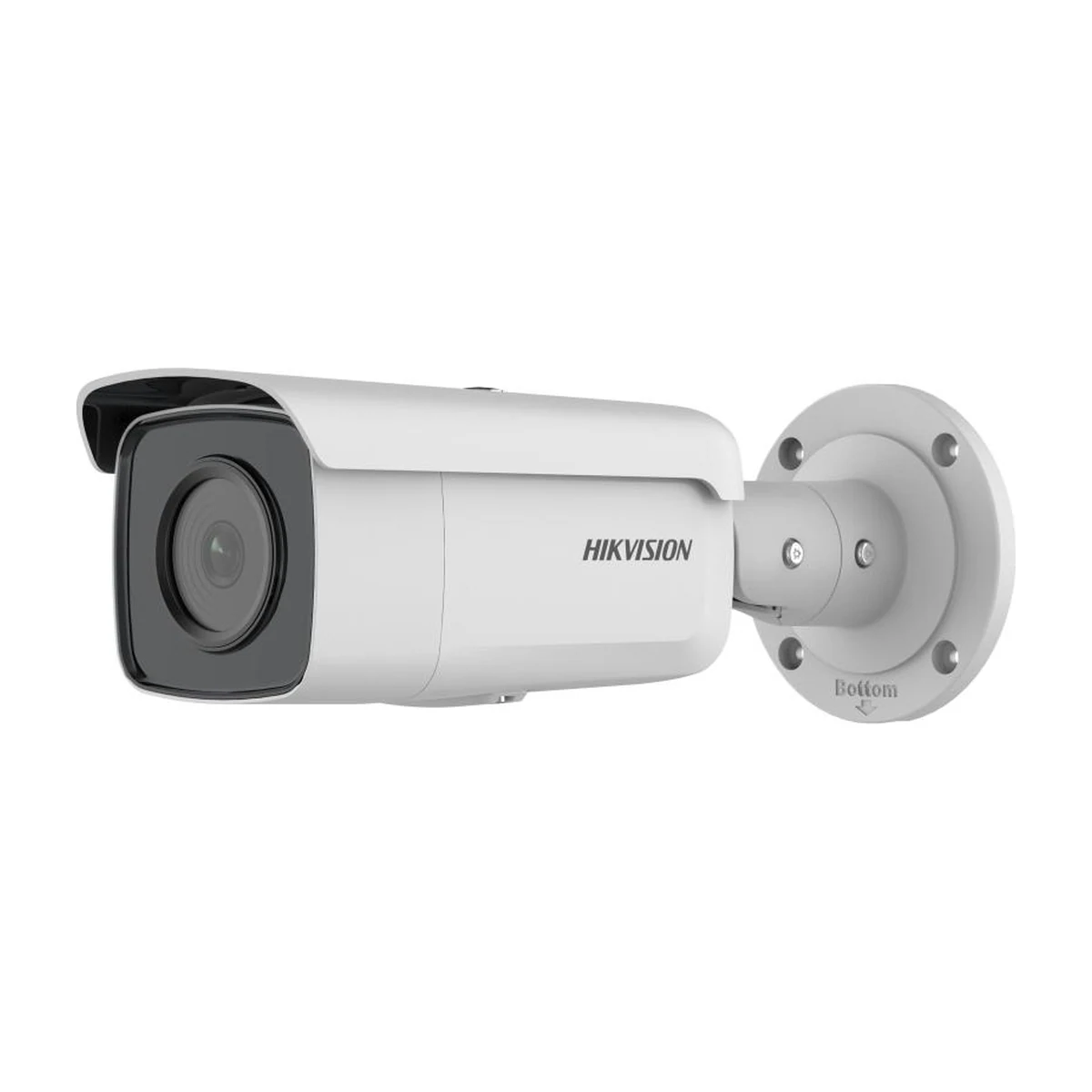 Цилиндрическая IP-камера Hikvision DS-2CD2T86G2-2I(4mm)(C) — фото 3