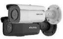 Цилиндрическая IP-камера Hikvision DS-2CD2T86G2-4I 2,8MM