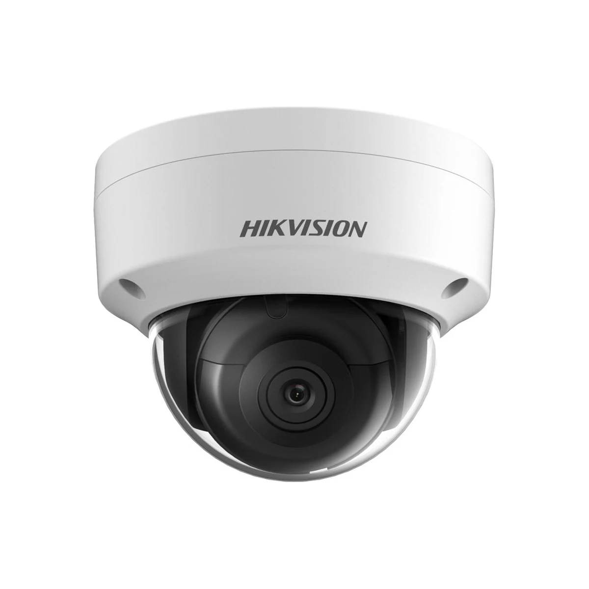 Цилиндрическая IP-камера Hikvision DS-2CD3121G0-I 2.8MM C