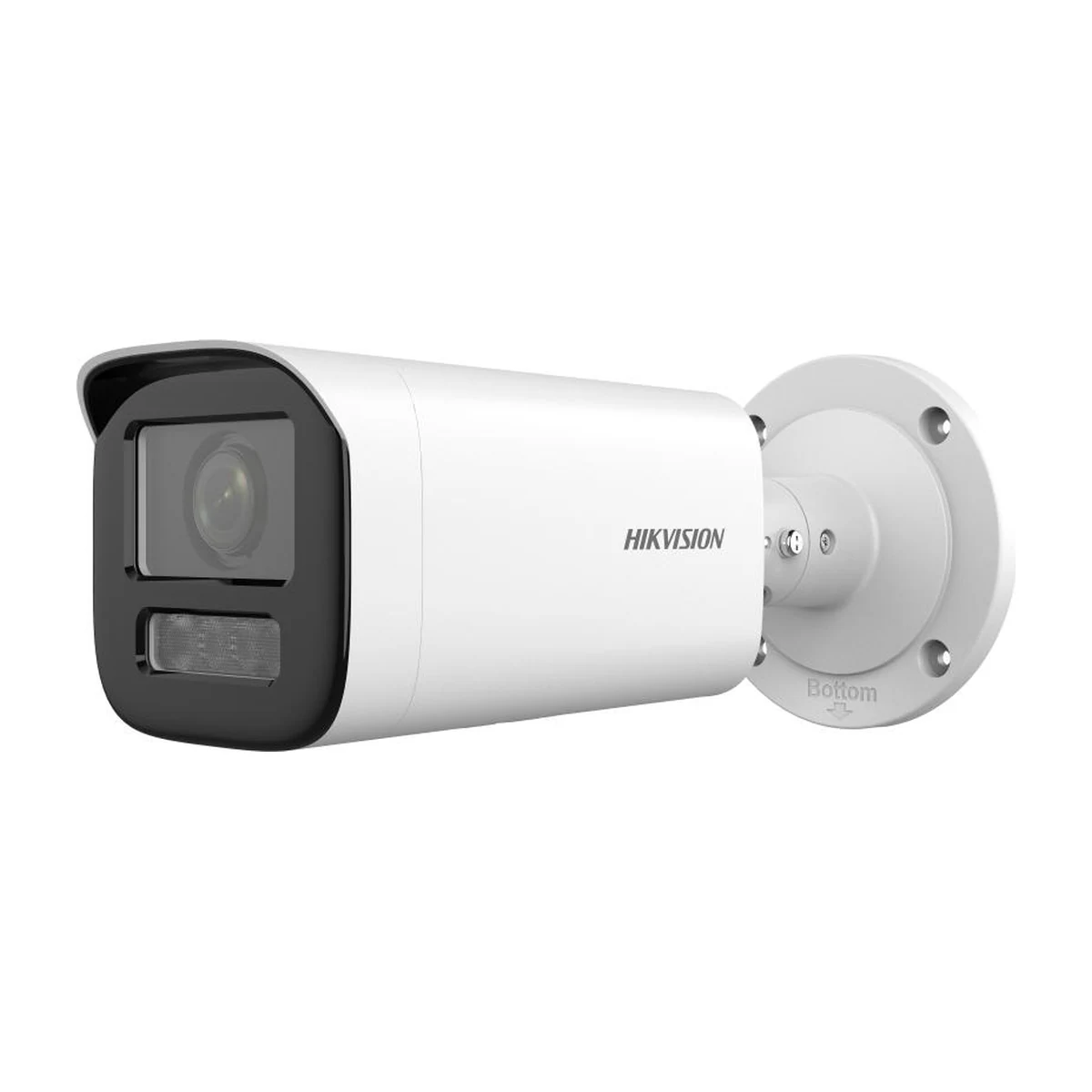 Цилиндрическая IP-камера Hikvision DS-2CD3641G2-IZS(2.7-13.5mm)