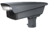 Цилиндрическая IP-камера Hikvision DS-2CD6425G1-30(2.8mm)8m(O-STD)