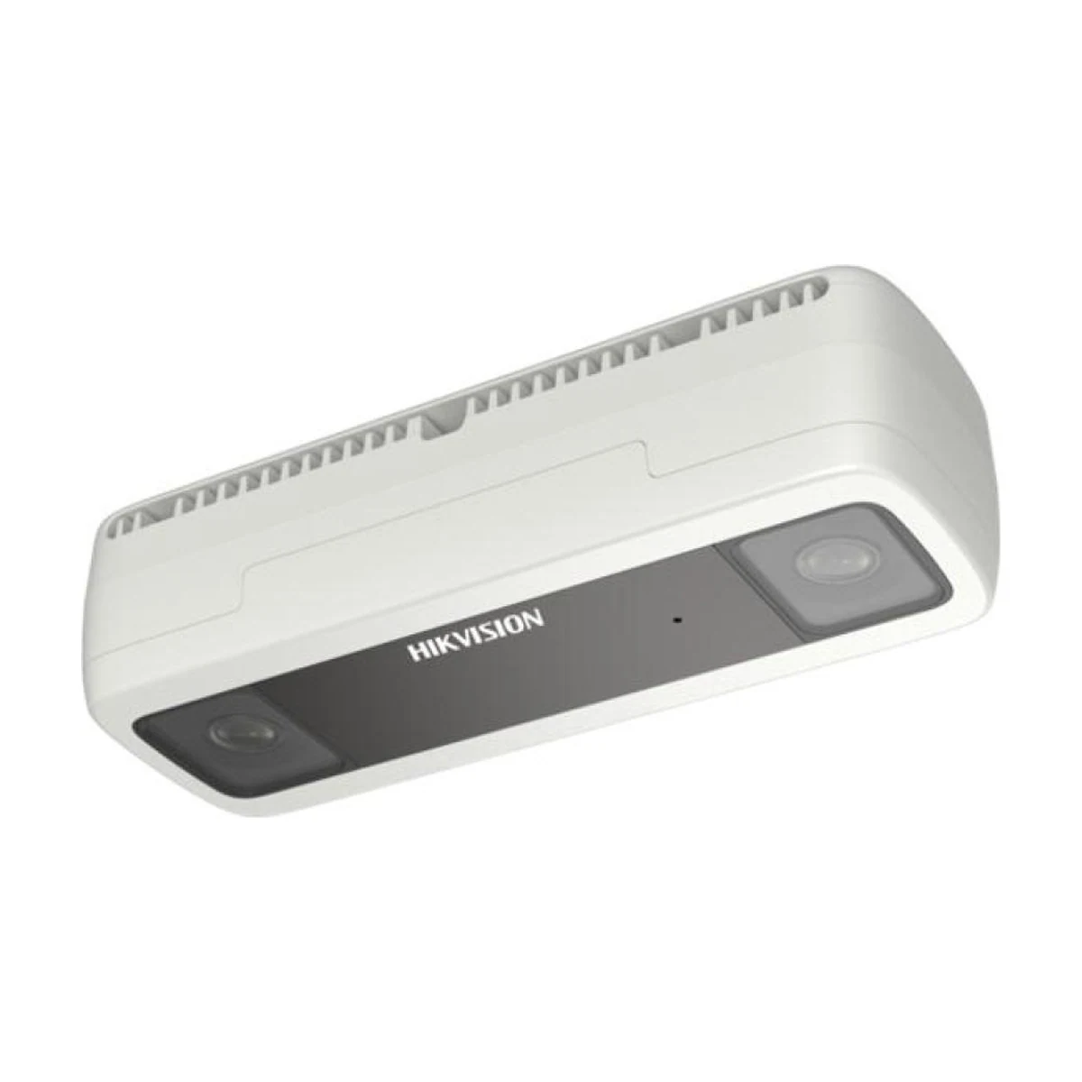 Камера подсчёта посетителей 4МП Hikvision DS-2CD6825G0/C-IVS(2mm)(B)