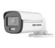 Цилиндрическая HD-камера Hikvision DS-2CE10DF0T-PF(2.8mm)(O-STD)