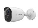 Цилиндрическая EXIR-камера Hikvision DS-2CE11H0T-PIRLP(2.8mm)(O-STD)