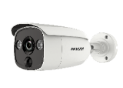 Цилиндрическая EXIR-камера Hikvision DS-2CE12H0T-PIRLO 2,8mm