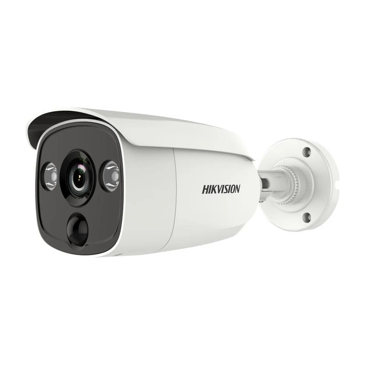 Цилиндрическая EXIR-камера Hikvision DS-2CE12H0T-PIRLO 2,8mm