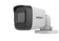 Цилиндрическая EXIR-камера Hikvision DS-2CE16D0T-EXIPF 2,8mm