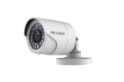 Цилиндрическая HD-камера Hikvision DS-2CE16D0T-IRP 2,8mm