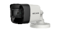 Цилиндрическая EXIR-камера Hikvision DS-2CE16D0T-ITPFS(2.8mm)(O-STD)