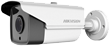 Цилиндрическая EXIR-камера Hikvision DS-2CE16H0T-IT3F(6mm)(O-STD)