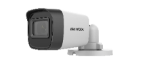 Цилиндрическая EXIR-камера Hikvision DS-2CE16H0T-ITPF(2.8mm)(O-STD)(C)