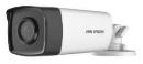 Цилиндрическая камера Hikvision DS-2CE17D0T-IT1F 2.8MM C