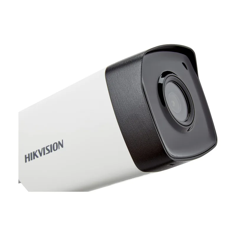 Цилиндрическая камера Hikvision DS-2CE17D0T-IT1F 2.8MM C