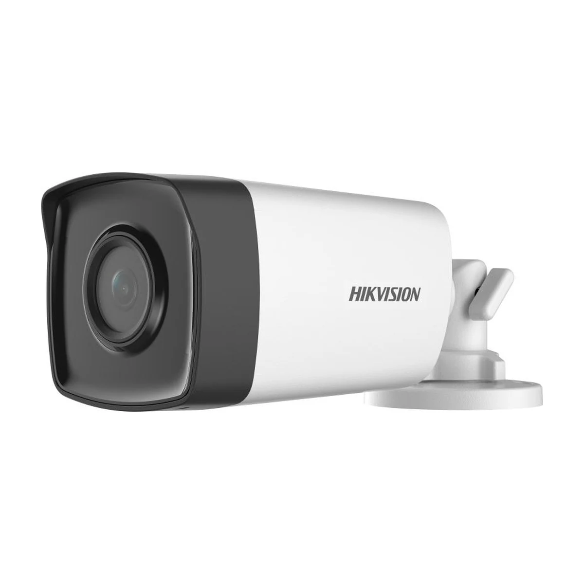 Цилиндрическая камера Hikvision DS-2CE17D0T-IT1F 2.8MM C