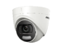 Купольная камера Hikvision DS-2CE72HFT-F(3.6mm)(O-STD)