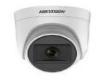 Купольная EXIR-камера Hikvision DS-2CE76D0T-EXIPF(2.8mm)(O-STD)