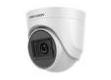 Купольная HD-TVI камера Hikvision DS-2CE76D0T-ITPFS(2.8mm)(O-STD)