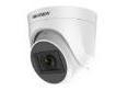 Купольная HD-TVI камера Hikvision DS-2CE76H0T-ITPF(2.8mm)(O-STD)(C)