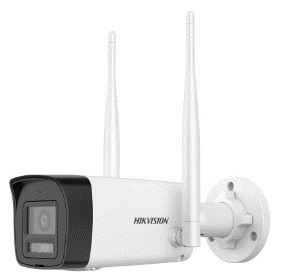Wi-Fi IP-камера (Bullet) Hikvision DS-2CV1023G2-LIDWF 2.8MM B