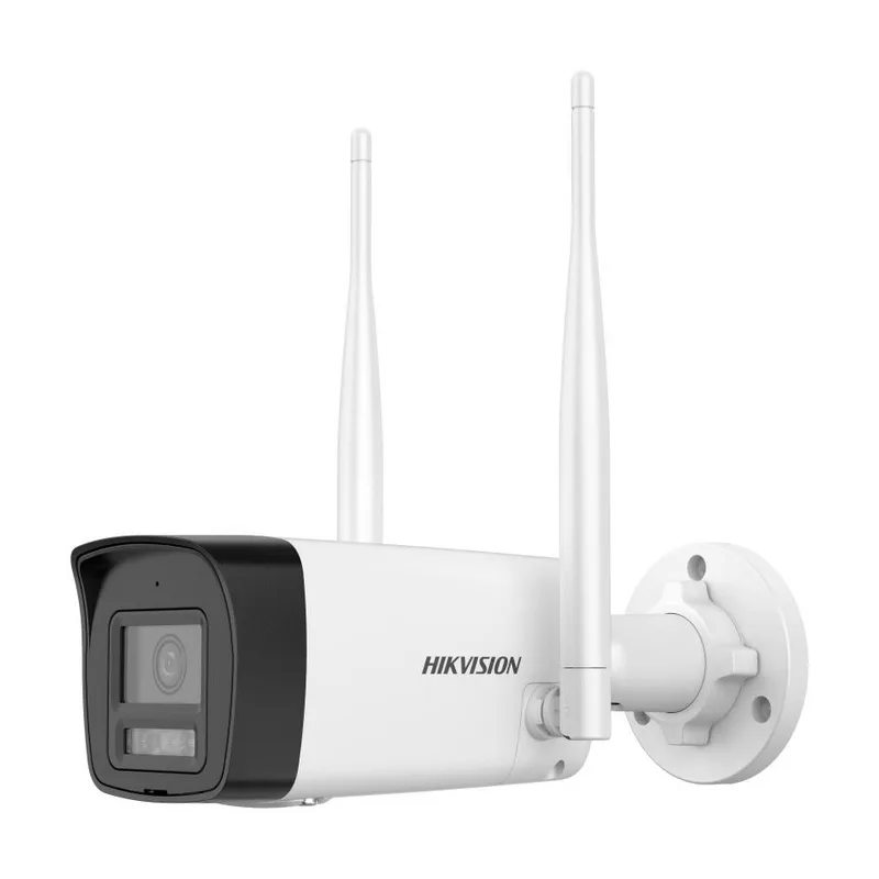 Wi-Fi IP-камера (Bullet) Hikvision DS-2CV1023G2-LIDWF 2.8MM B