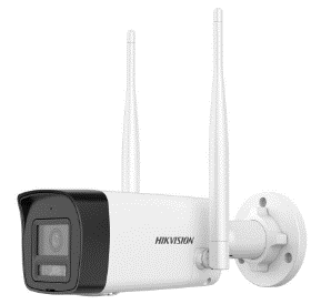Wi-Fi IP-камера (Bullet) Hikvision DS-2CV1043G2-LIDWF 2.8mm B