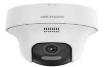 Wi-Fi купольная камера Hikvision DS-2CV1F23G2-LIDWF 2.8mm B
