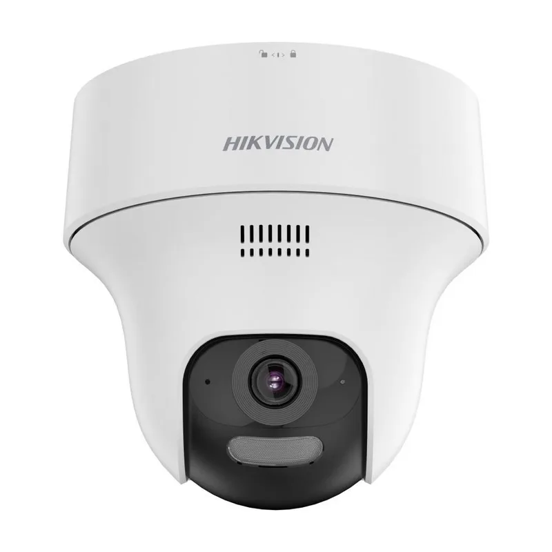 Wi-Fi купольная камера Hikvision DS-2CV1F23G2-LIDWF 2.8mm B