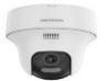 Wi-Fi купольная камера Hikvision DS-2CV1F43G2-LIDWF 2.8mm B