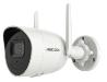 Wi-Fi цилиндрическая камера Hikvision DS-2CV2021G2-IDW 2.8MM W