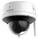 Wi-Fi купольная камера Hikvision DS-2CV2121G2-IDW 2.8MM W