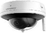 Wi-Fi купольная камера Hikvision DS-2CV2141G2-IDW 2.8MM W