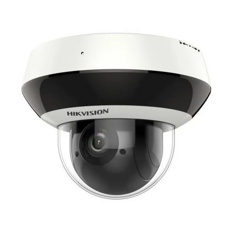 Поворотная камера (PTZ) Hikvision DS-2DE2A204IW-DE3(C0)(O-STD)(S6)
