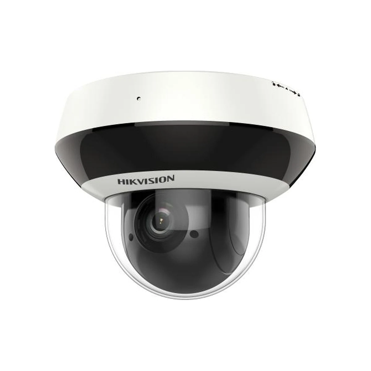 Поворотная камера (PTZ) Hikvision DS-2DE2A204IW-DE3(C0)