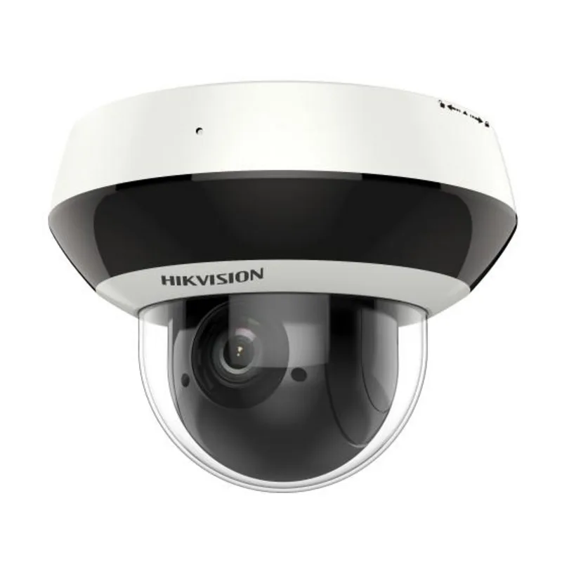 Поворотная камера (PTZ) Hikvision DS-2DE2A404IW-DE3(C0)(O-STD)(S6)(C)