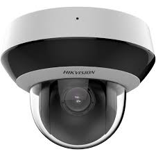 Поворотная камера (PTZ) Hikvision DS-2DE2A404IWG1-E(O-STD)