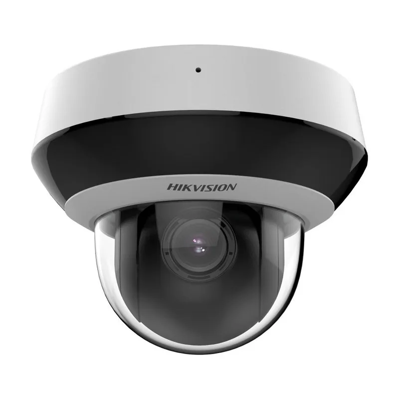 Wi-Fi PTZ камера Hikvision DS-2DE2A404IWG1-E/W