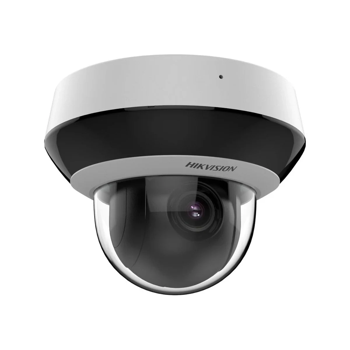 Поворотная мини-камера (PTZ) Hikvision DS-2DE2A604IWG1-E — фото 2
