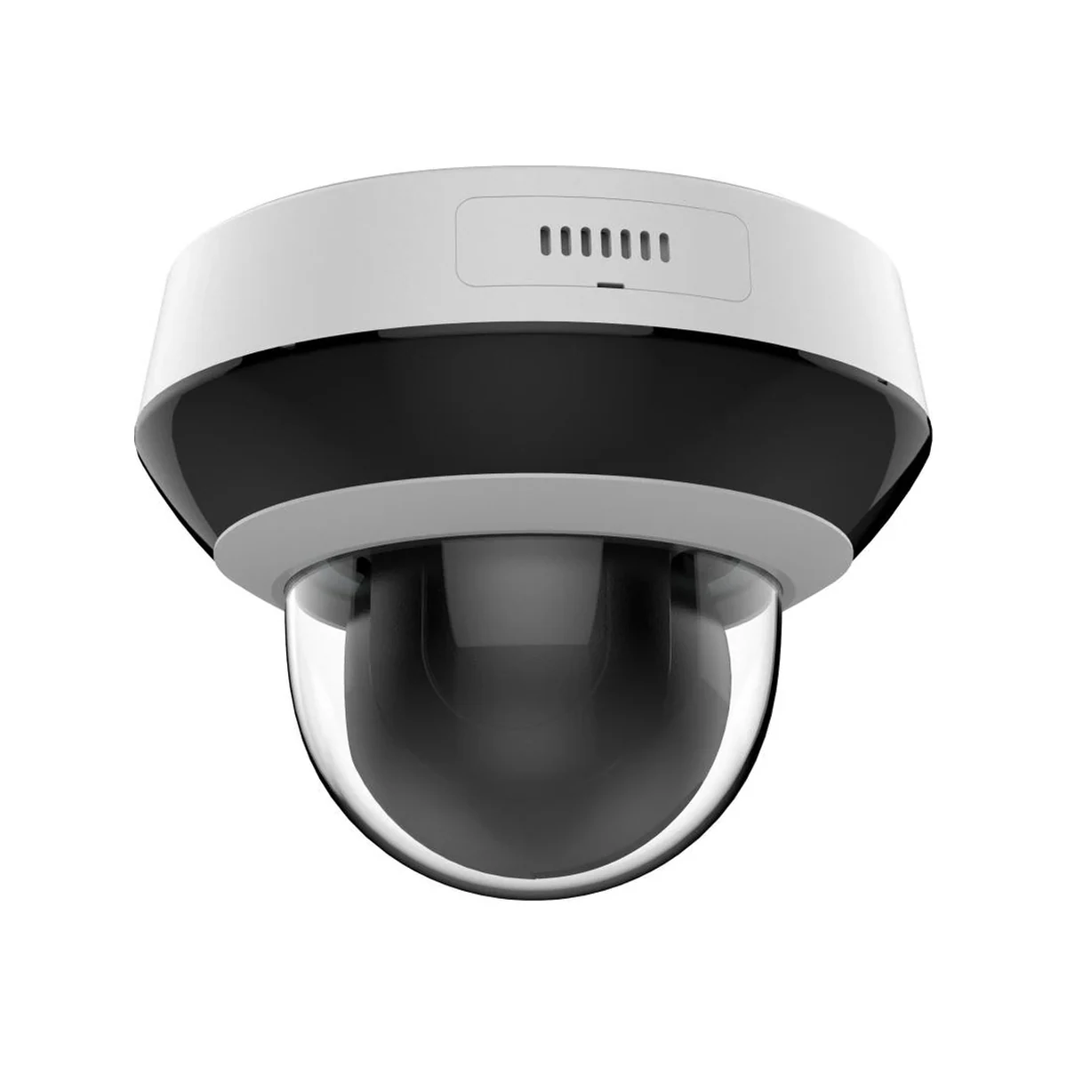 Поворотная мини-камера (PTZ) Hikvision DS-2DE2A604IWG1-E — фото 3