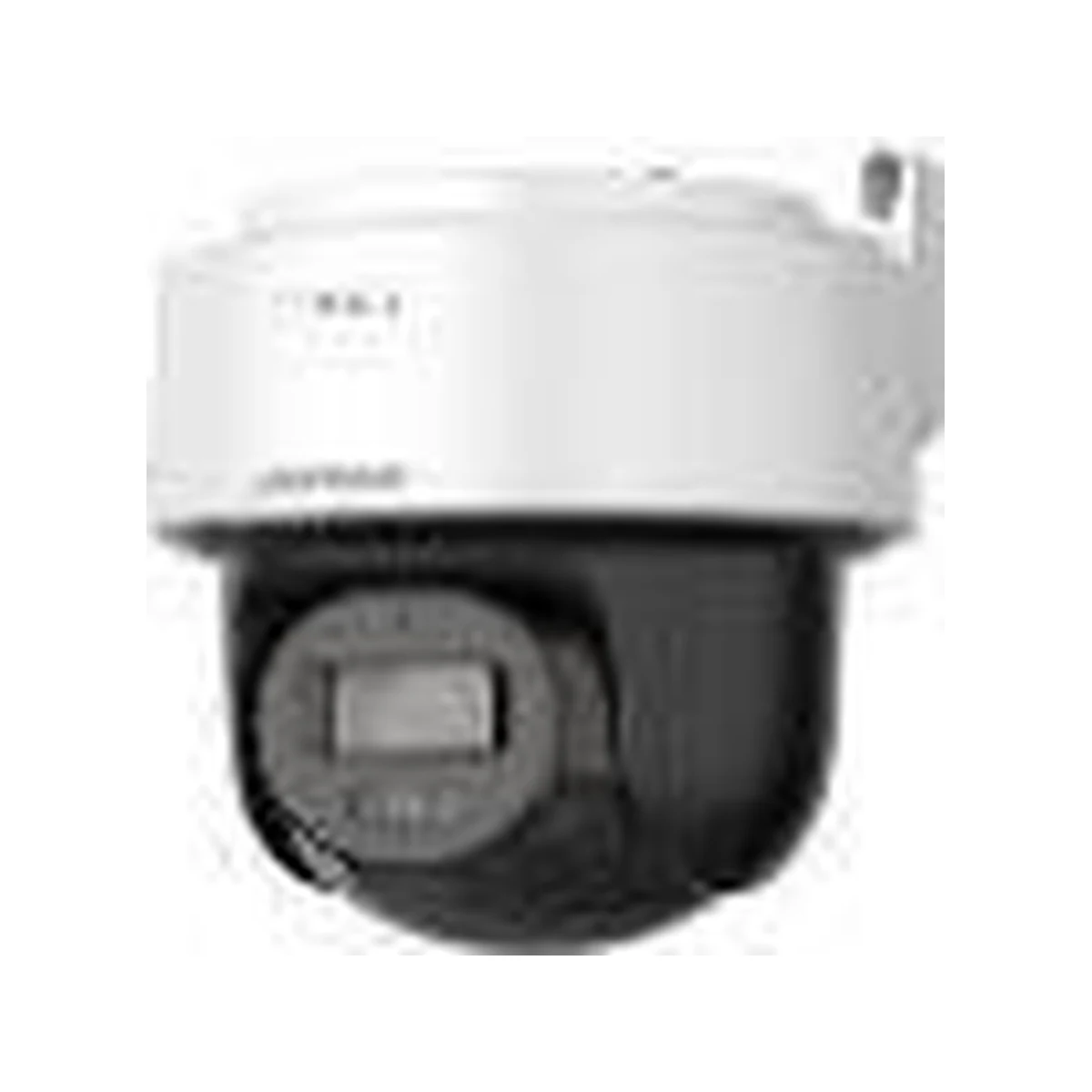 Поворотная мини-камера (PTZ) Hikvision DS-2DE2A604IWG1-E