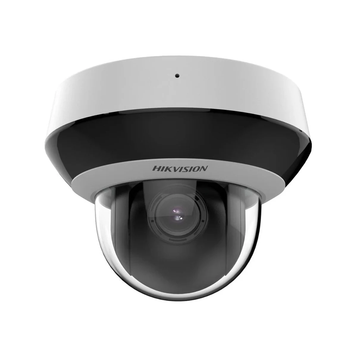 Поворотная мини-камера (PTZ) Hikvision DS-2DE2A604IWG1-E