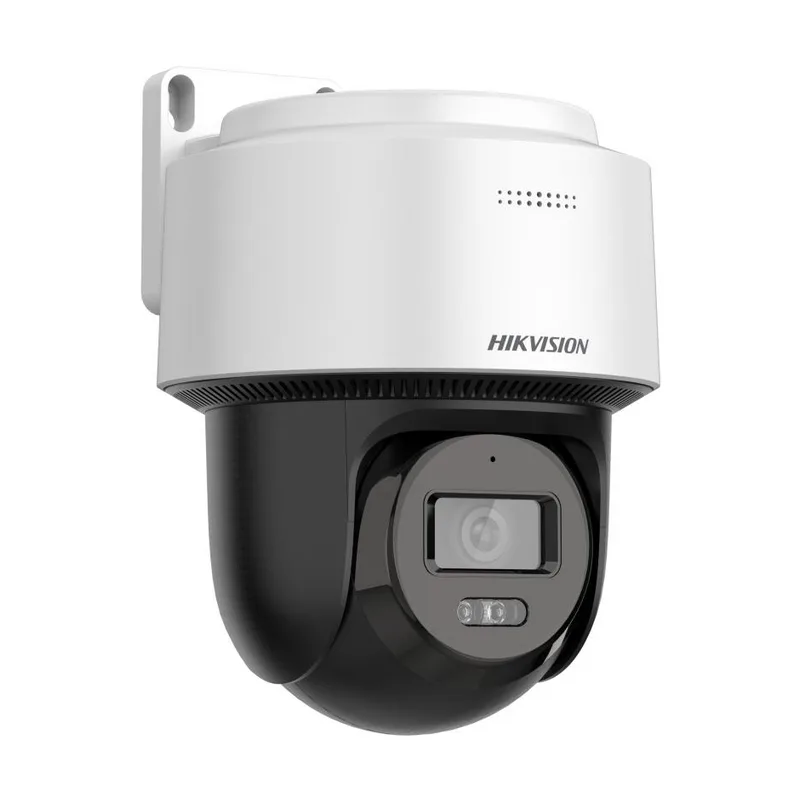 Поворотная IP-камера Hikvision DS-2DE2C200MWG-E 2.8MM