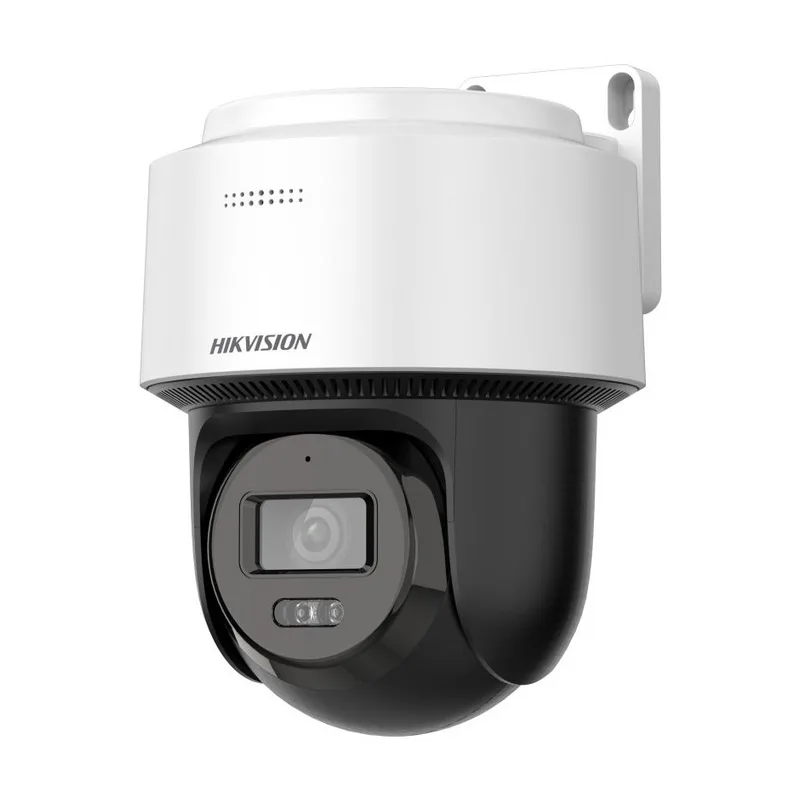 Поворотная сетевая камера Hikvision DS-2DE2C400MW-DE F0 S7