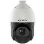 Поворотная камера (PTZ) Hikvision DS-2DE4215IW-DE(O-STD)(T5)