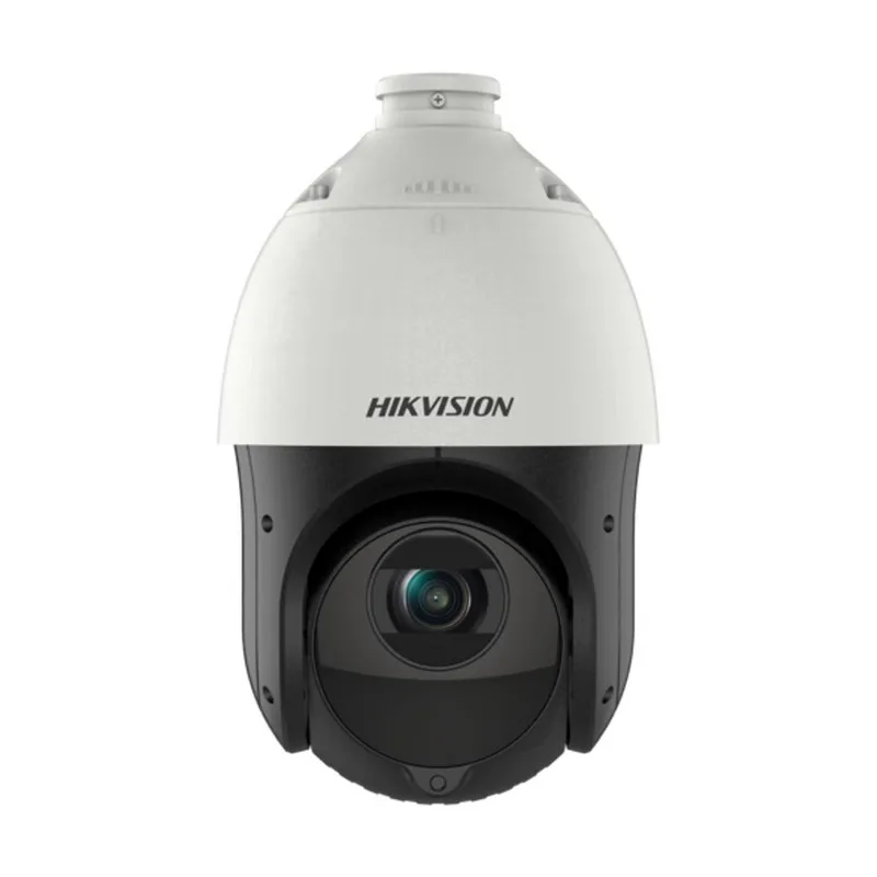 Поворотная камера (PTZ) Hikvision DS-2DE4215IW-DE(O-STD)(T5)