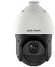 Поворотная камера (PTZ) Hikvision DS-2DE4225IW-DE(O-STD)(T5)