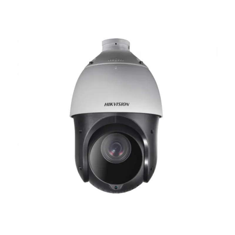 Поворотная камера (PTZ) Hikvision DS-2DE4225IW-DE(O-STD)(T5)