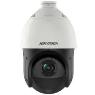 Поворотная камера (PTZ) Hikvision DS-2DE4415IW-DE(O-STD)(T5)
