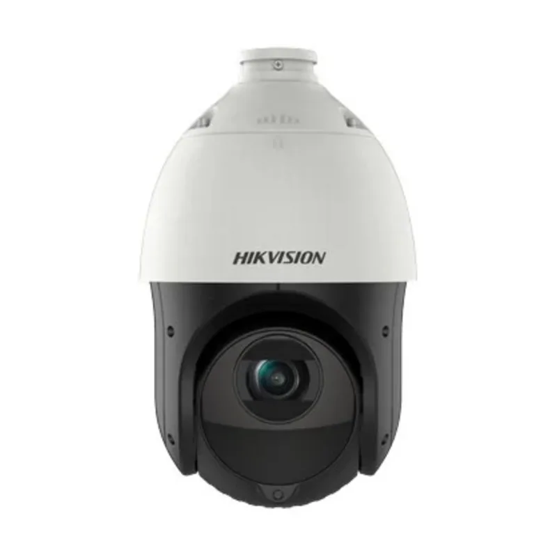Поворотная камера (PTZ) Hikvision DS-2DE4415IW-DE(O-STD)(T5)