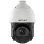 Поворотная камера (PTZ) Hikvision DS-2DE4425IW-DE(O-STD)(S6)