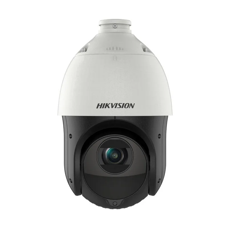 Поворотная камера (PTZ) Hikvision DS-2DE4425IW-DE(O-STD)(S6)